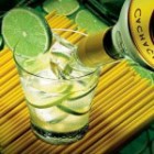 Кайпірінья – «народний» бразильський алкогольний коктейль