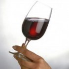 Про можливості вживання вина в помірних кількостях
