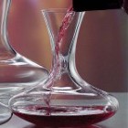 Суть і правила декантації вин