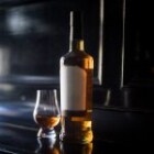 Віскі Лоуленд (Lowland whisky) – особливості рівнинного скотчу