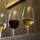 П’ять методів знизити кислотність домашнього вина