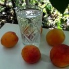 Рецепт і технологія приготування абрикосового самогону