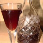Виноградна наливка: два перевірених рецептa