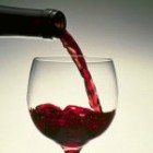 Профілактика і усунення гіркоти в домашньому вині