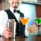 10 найзнаменитіших барменів в історії коктейльного мистецтва