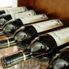 Термін придатності вина в пляшці і відкритого