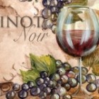 Піно нуар: примхливе вино з мінливим смаком