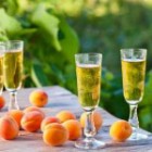 Рецепти саморобних абрикосових настоянок