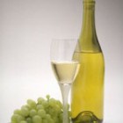Коротка характеристика зеленого вина