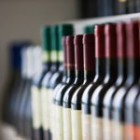 Категорії якості вин у різних країнах