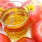 Кращі рецепти домашніх лікерів з яблук