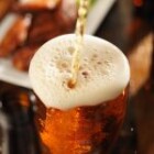 Дикий ель – особливе «скисле пиво»