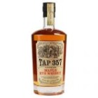Віскі Тап (Tap Whisky): опис, історія та види марки