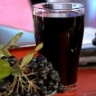 Домашні настоянки з черноплодки (чорної горобини): три кращих рецепта