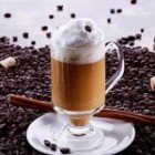 5 способів приготувати каву з лікером
