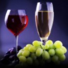 10 кращих коктейлів з вином