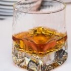 Віскі Кемпбелтауна (Campbeltown whisky) – трав’янистий скотч з невеликого містечка