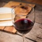 Ахашені – ще одне грузинське вино з винограду сапераві