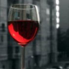 Домашнє вино з ірги своїми руками
