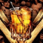 Іржавий Цвях – коктейль з шотландським характером