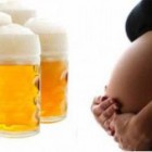 Безалкогольне пиво під час вагітності та годування