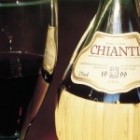 К’янті – найбільш відоме італійське вино