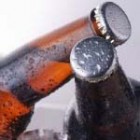 Умови та термін зберігання пива