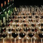 Види і цілі дегустації вина