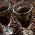 Перевірені рецепти настоянок на каві