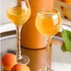 Технологія приготування вина з абрикосів