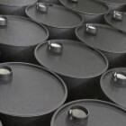 Що таке горілка з нафти і в чому її небезпека