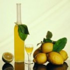 Як правильно пити лимонний лікер “Лімончелло”