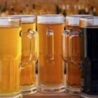 Особливості, види і сорти ірландського пива