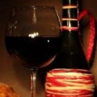 Рецепт смачного вина з черемхи