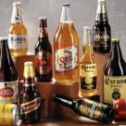 Особливості і марки мексиканського пива