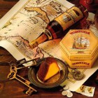 Ром – піратський напій в сучасному світі