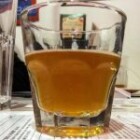 Браггот (Braggot) – пиво з медом або мед з хмелем і солодом