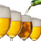 Міфи і правда про корисність пива