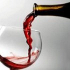 Діоксид сірки у вині: призначення і шкода