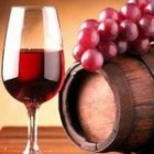 Користь червоного вина для організму людини