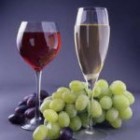 Безалкогольне вино – звичний смак без градусів