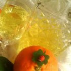 Рецепти апельсинових настоянок на горілці, самогон і спирті