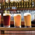 Пиво ель – поняття, види, відмінності, культура вживання