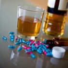 Сумісність алкоголю і антибіотиків