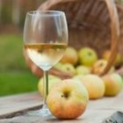Універсальна технологія приготування вина з соку (яблучного, виноградного…)