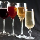 Правильна технологія пастеризації домашнього вина
