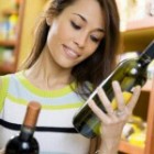 6 порад щодо вибору вина в магазині