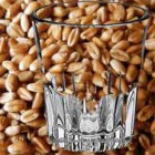 Класичний рецепт пшеничного самогону